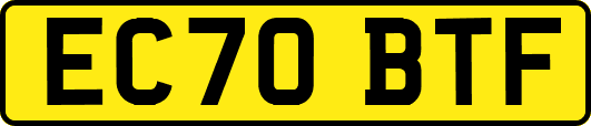 EC70BTF
