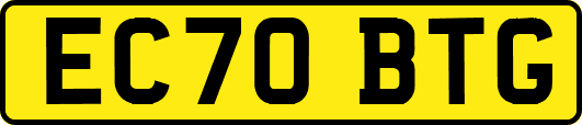 EC70BTG