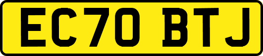 EC70BTJ