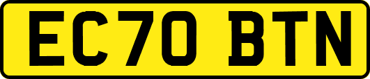 EC70BTN