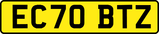 EC70BTZ