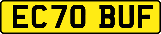 EC70BUF