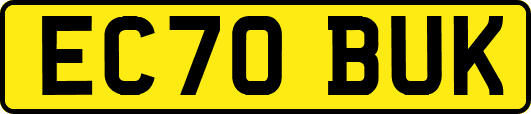 EC70BUK