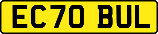 EC70BUL