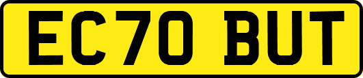 EC70BUT