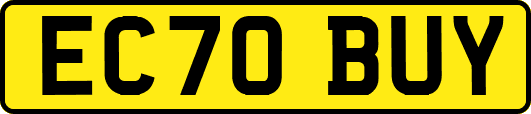 EC70BUY
