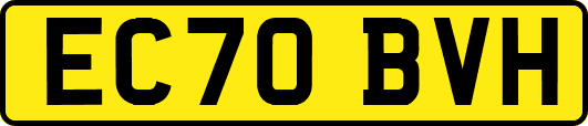 EC70BVH