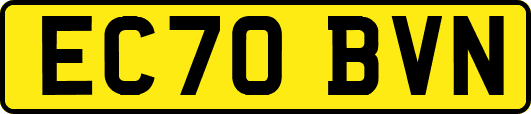 EC70BVN