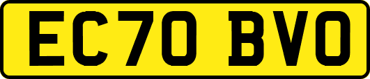 EC70BVO