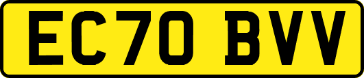EC70BVV