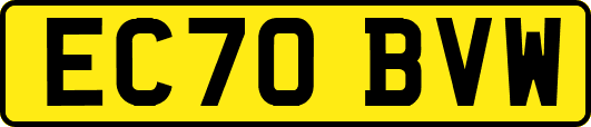EC70BVW