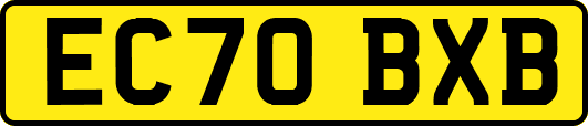 EC70BXB