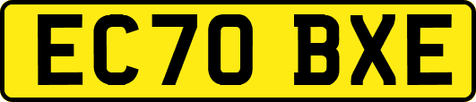 EC70BXE