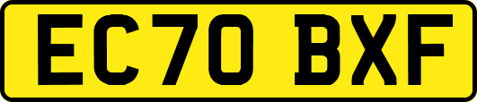 EC70BXF