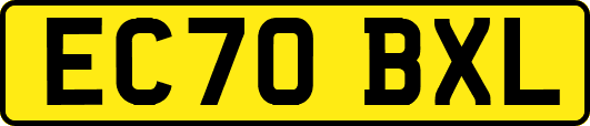 EC70BXL