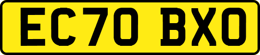 EC70BXO