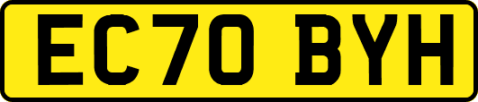 EC70BYH
