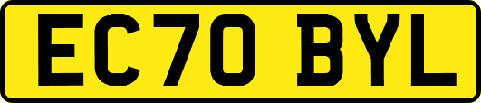 EC70BYL