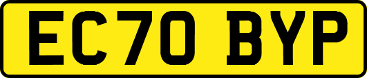 EC70BYP