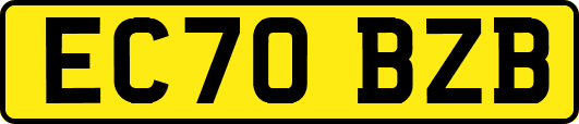 EC70BZB