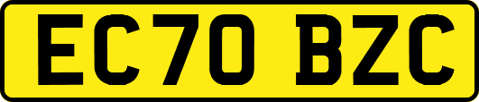 EC70BZC