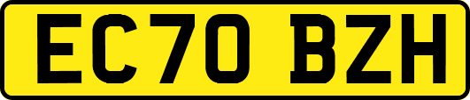 EC70BZH