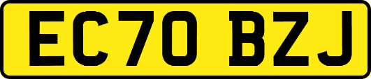 EC70BZJ
