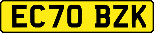 EC70BZK