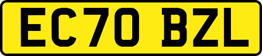 EC70BZL