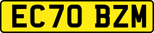 EC70BZM
