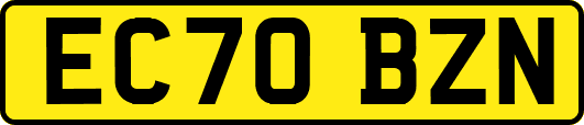 EC70BZN