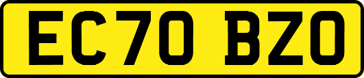 EC70BZO