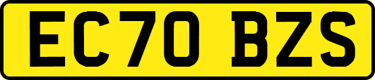 EC70BZS