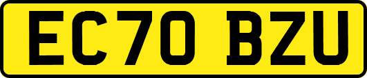 EC70BZU