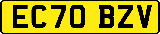 EC70BZV