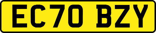 EC70BZY