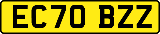 EC70BZZ