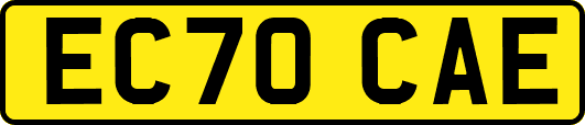 EC70CAE