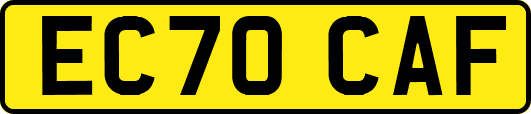 EC70CAF