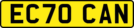 EC70CAN
