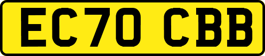 EC70CBB