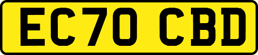 EC70CBD