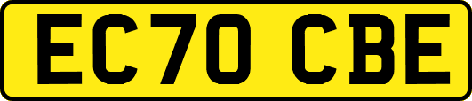 EC70CBE