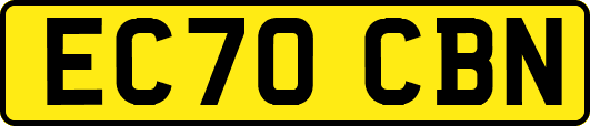 EC70CBN