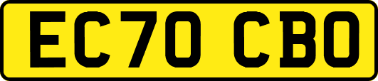 EC70CBO