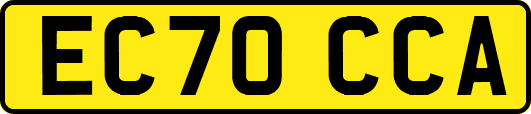 EC70CCA