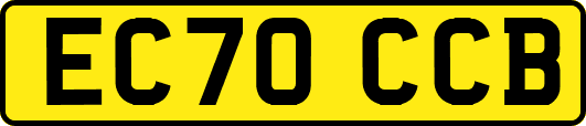 EC70CCB