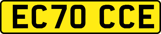 EC70CCE
