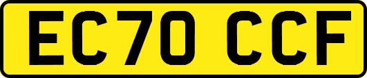 EC70CCF