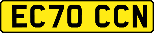 EC70CCN